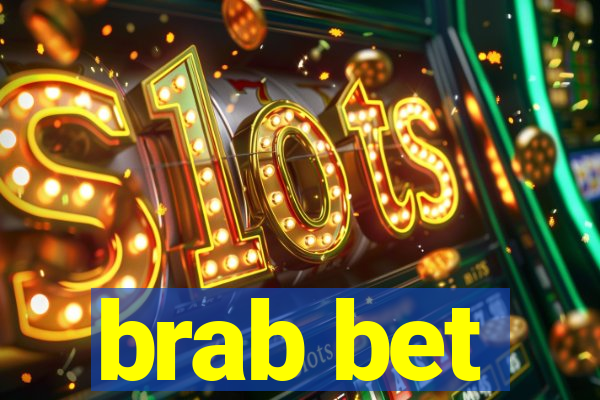 brab bet